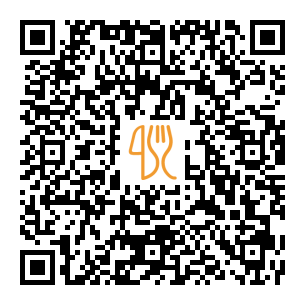 QR-code link para o menu de บ้านนอกคอกนา เขาใหญ่ Baannokkokna Khaoyai