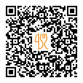 QR-code link para o menu de คุณอุ้ม ก๋วยเตี๋ยว ข้าวขาหมู