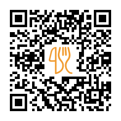 QR-code link para o menu de Zen