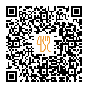 QR-code link para o menu de Ball Hoggerz Bbq