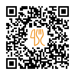 Enlace de código QR al menú de Batistao Sucos