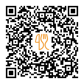 QR-code link para o menu de Koh Lanta Suvarnabhumi