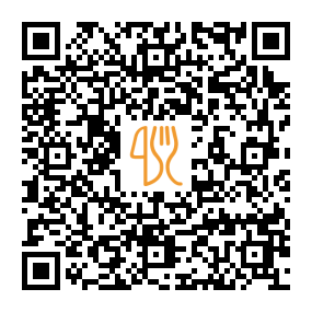 QR-code link para o menu de Abruzzo Italiano