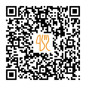 QR-code link para o menu de Toby Carvery Salters Wharf