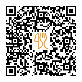 QR-code link para o menu de Golden Friars