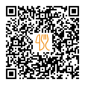 QR-code link para o menu de Ying Choi