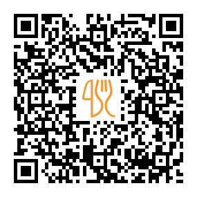 QR-code link para o menu de The Oven Pizza E Vino