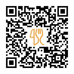 QR-code link para o menu de Konsum