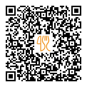 QR-code link para o menu de Volcano Eco Retreat By Heart Core Hotels