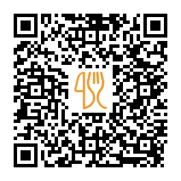 QR-code link para o menu de Leader Coffee