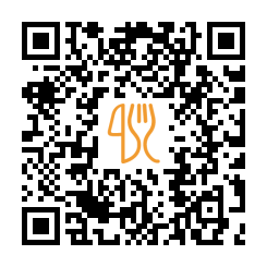 QR-code link para o menu de Al-mehran