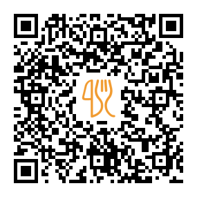 QR-code link para o menu de หมูกระทะเฮียบอย บางแสน