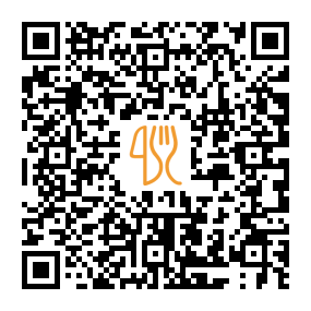 QR-code link para o menu de L'Antre Deux Verres