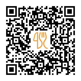 QR-code link para o menu de Hand Of Fate