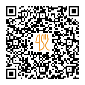 QR-code link para o menu de ร่มไม้ชายเล แหลมแม่พิมพ์ ระยอง