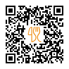 Carte QR de Mango