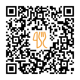 QR-code link para o menu de Zielona Górka