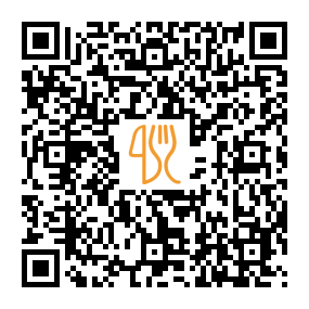 QR-code link para o menu de ครัวคันทรี Country Hill Phitsanulok