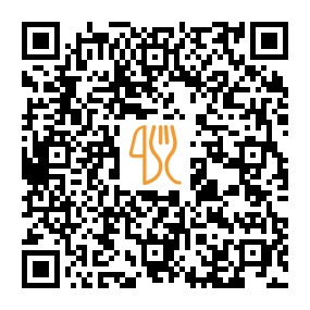 QR-code link para o menu de Mi Narci Restocevichería