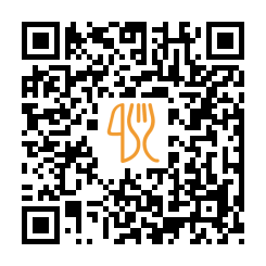 QR-code link para o menu de Kebabbaren