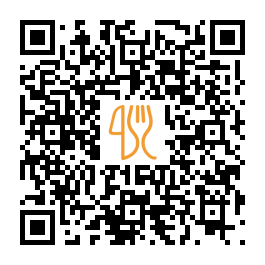 QR-code link para o menu de Santa Fé 66