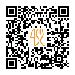 QR-code link para o menu de มาเฟีย