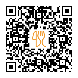 QR-code link para o menu de American Coffee Cake