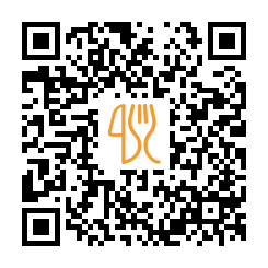 QR-code link para o menu de Jaya