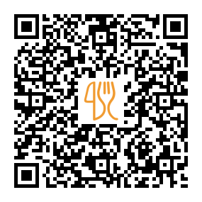 QR-code link para o menu de หจก เจริญกิจ พูนสิน