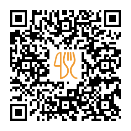 QR-code link para o menu de Pla-o Seafood