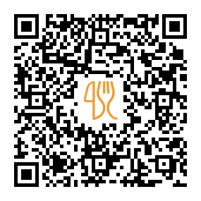 QR-code link para o menu de เล้งแซ่บสายเอเชีย