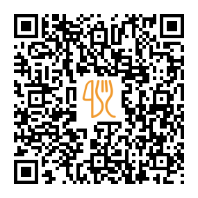 QR-code link para o menu de Spettos Bar E Restaurante