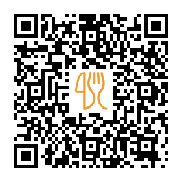 QR-code link para o menu de เส้นเป็นเตี๋ยว