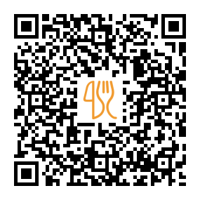 QR-code link para o menu de ครัวป้าอ้วนลาบเป็ด