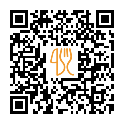 Carte QR de Super Dão