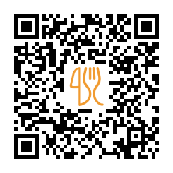 Enlace de código QR al menú de Cuordicrema