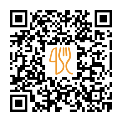 QR-code link para o menu de Deck Avenida