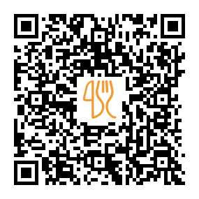 QR-code link para o menu de แซ่บหลาย น้ำลายแตก By บุ๋ม