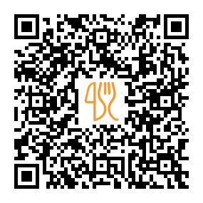 QR-code link para o menu de Gelateria Gelato Mio