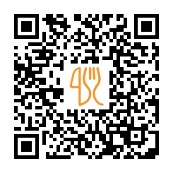 QR-code link para o menu de Mén Tǔ