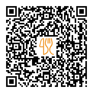 QR-code link para o menu de เกี๊ยวกุ้งฮ่องกง บางบัวทอง ปากซอยวัดบางไผ่