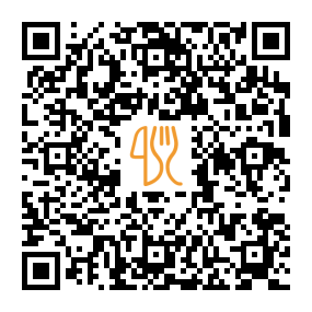 QR-code link para o menu de Grano'