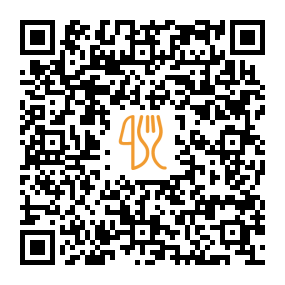 QR-code link para o menu de Galeto Di Paolo