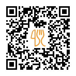 Carte QR de Pe De Pequi