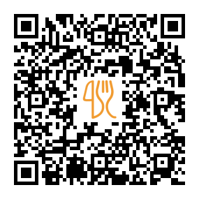 QR-code link para o menu de Gelato Sicily Licola