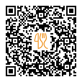 QR-code link para o menu de Litehouse Whole Food