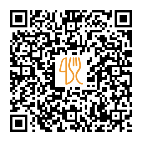 QR-code link para o menu de Qdoba Mexican Eats