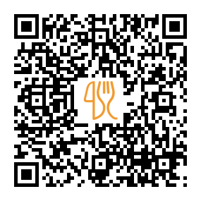 QR-code link para o menu de Kiku Sushi Cafe