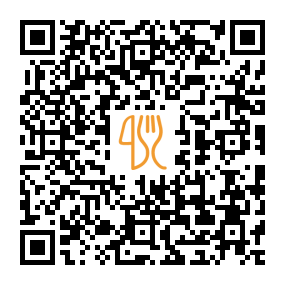 QR-code link para o menu de บ้านไร่ในซอย Ban Rai Nai Soi