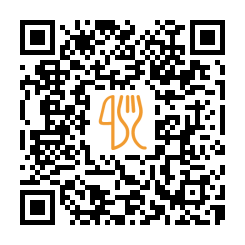 Carte QR de Du Pain C.a